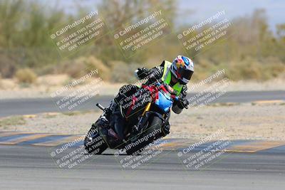 media/Apr-14-2023-Apex Assassins (Fri) [[6bc7254b18]]/Trackday 1/Session 3 (Turns 2 and 1)/